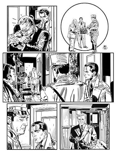 1548757130275.jpg una pagina illustrata da luigi siniscalchi