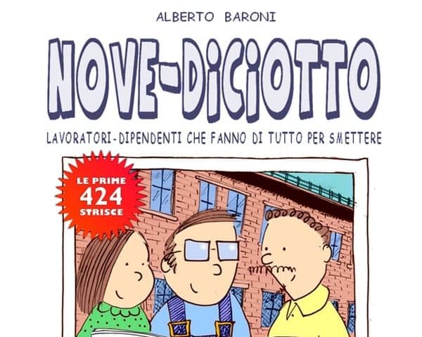 Copertina 1