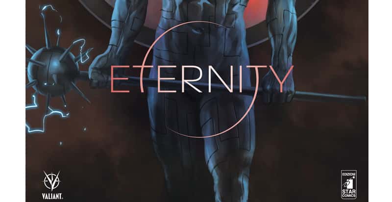 Eternity 300dpi Cover