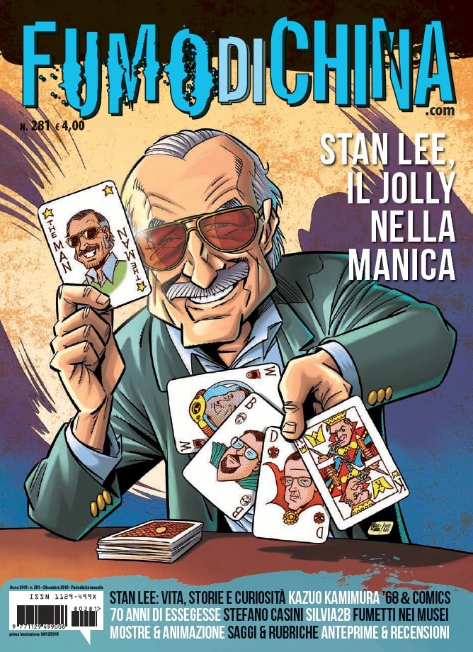 FdC