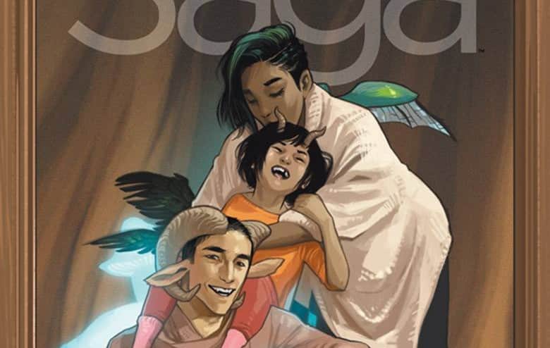 SagaVol9 Cover1