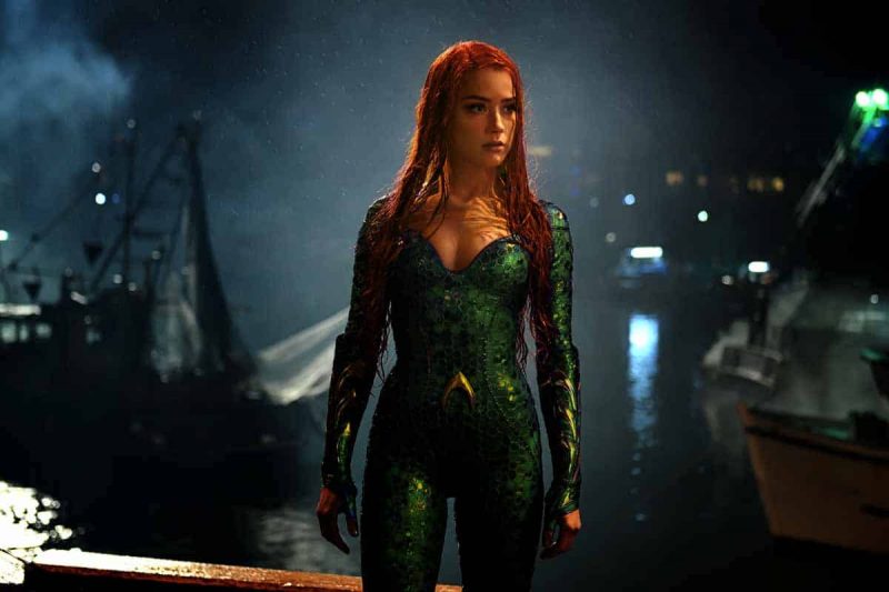 Aquaman36