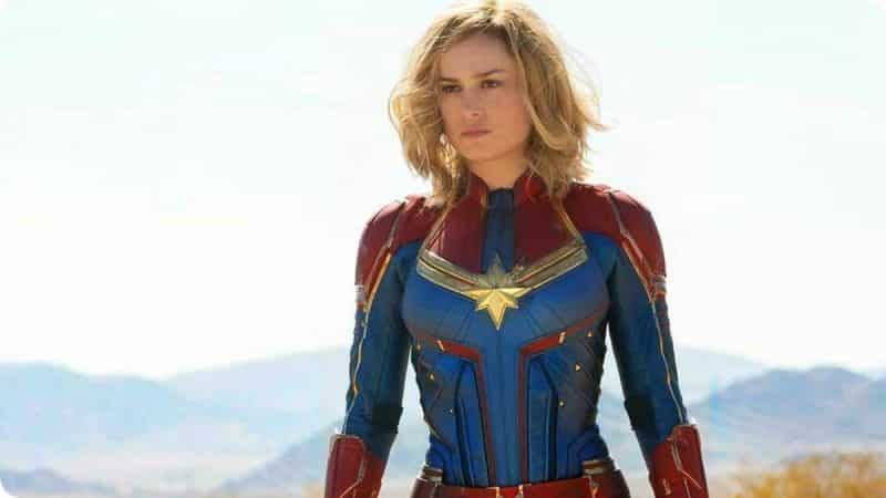 Captainmarvel1