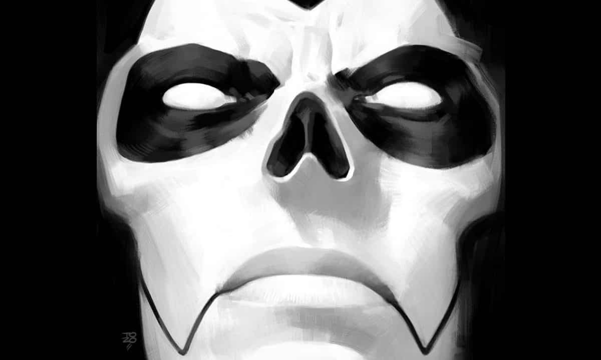 Jjj