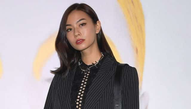 Laurentsai