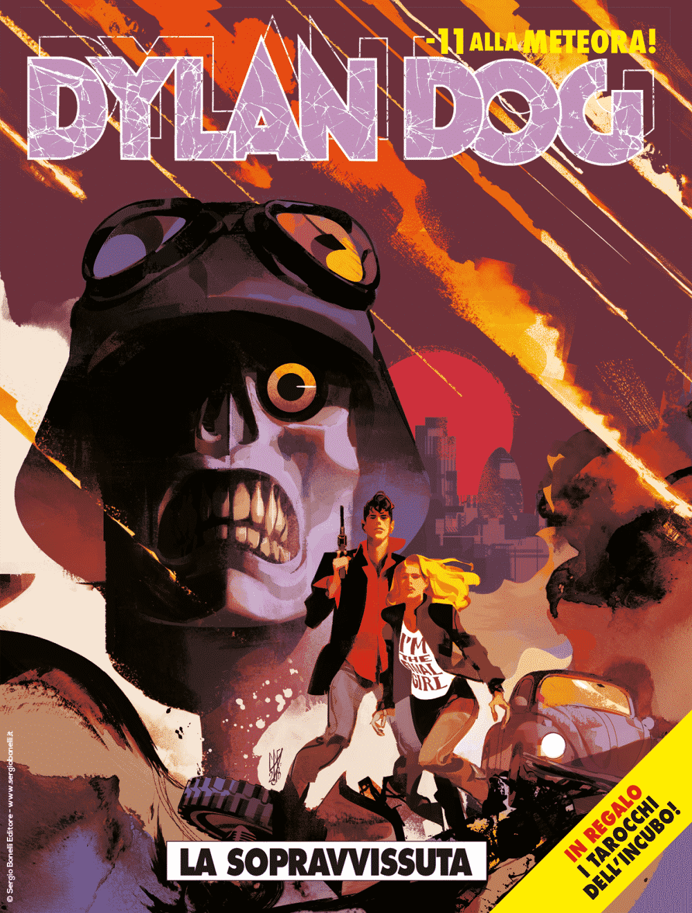 389 COVER