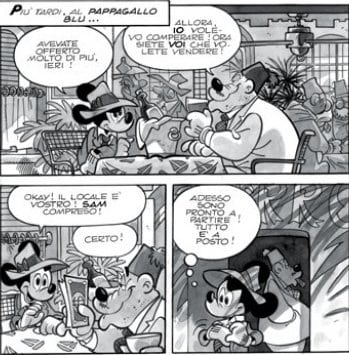 41