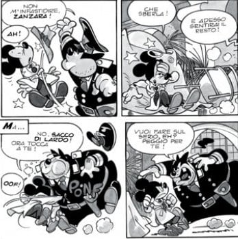 44
