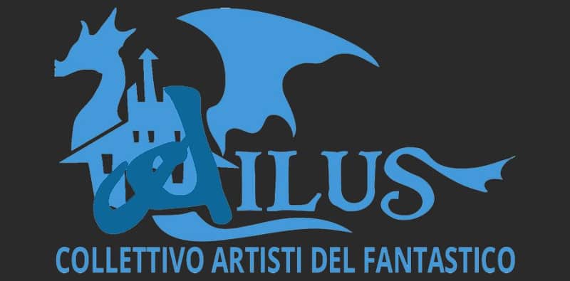 CASA AIULUS COVER 900x444