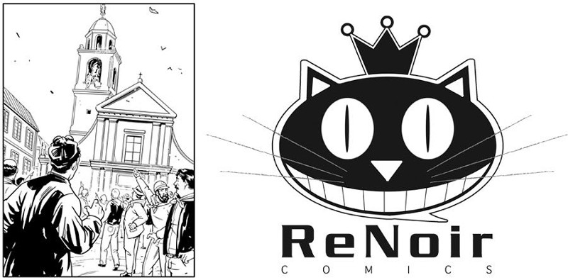 Cartoomics RENOIR COVER 900x444