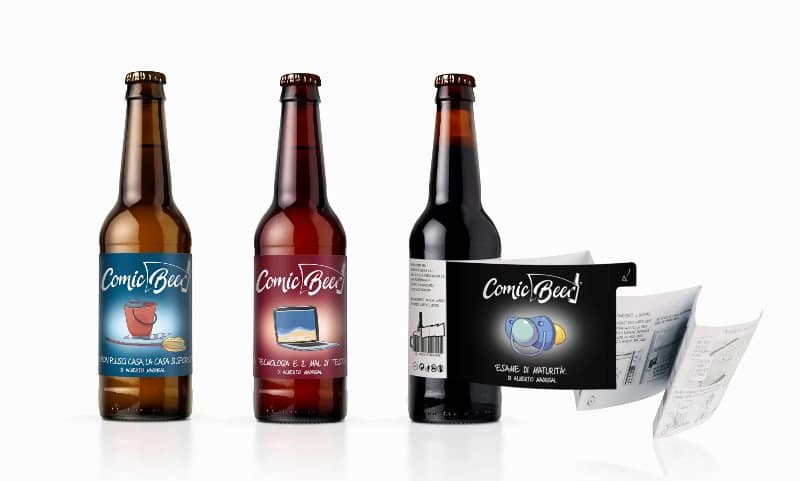 ComicBeer Btl Tris Aperta 00 RBG 150dpi