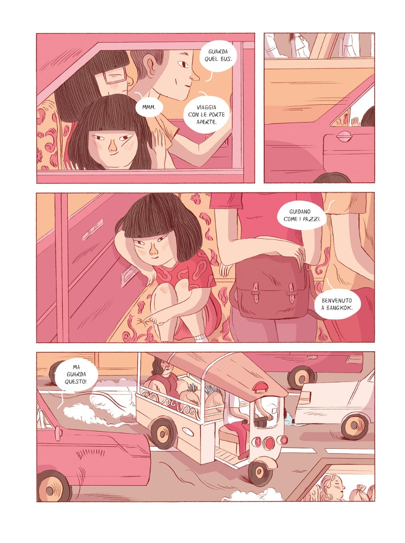 PAPAYA SALAD11