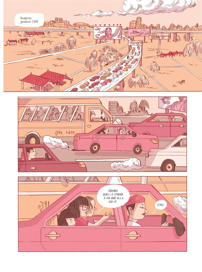 PAPAYA SALAD9