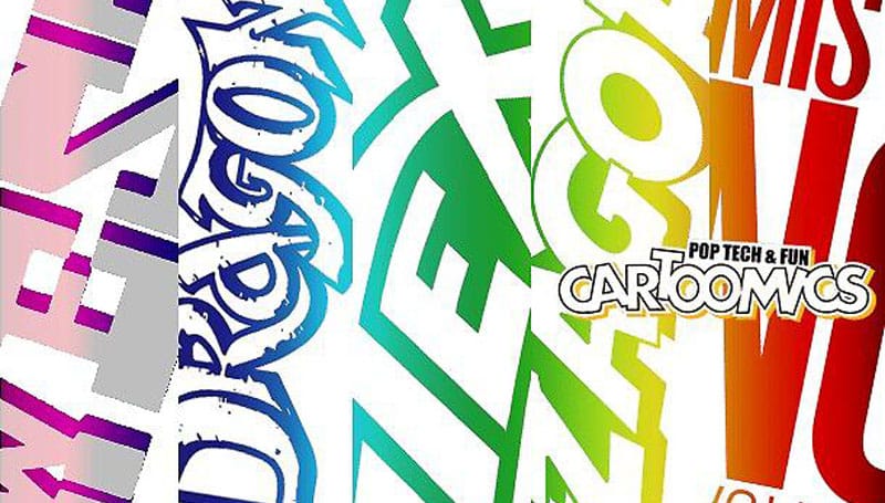 SBE incontri cartoomics 2019.jpg gli incontri di cartoomics