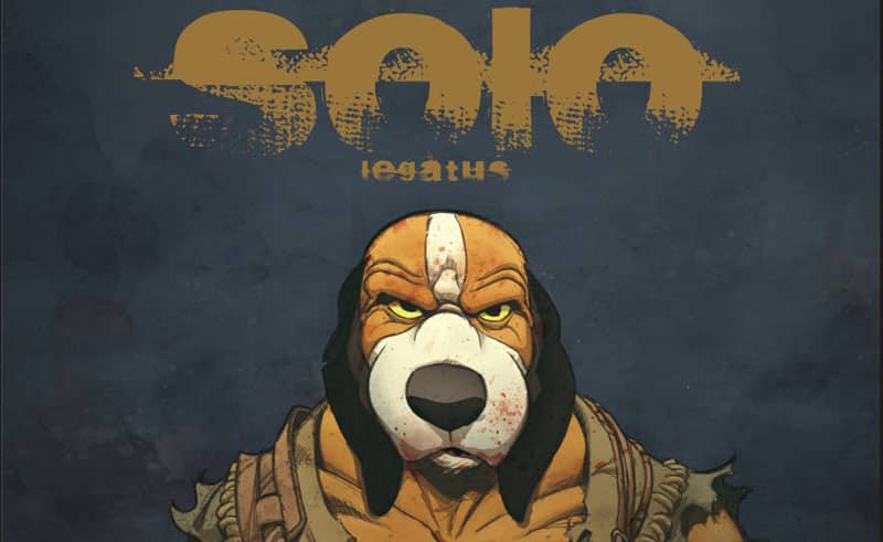 Solo 05 thumb