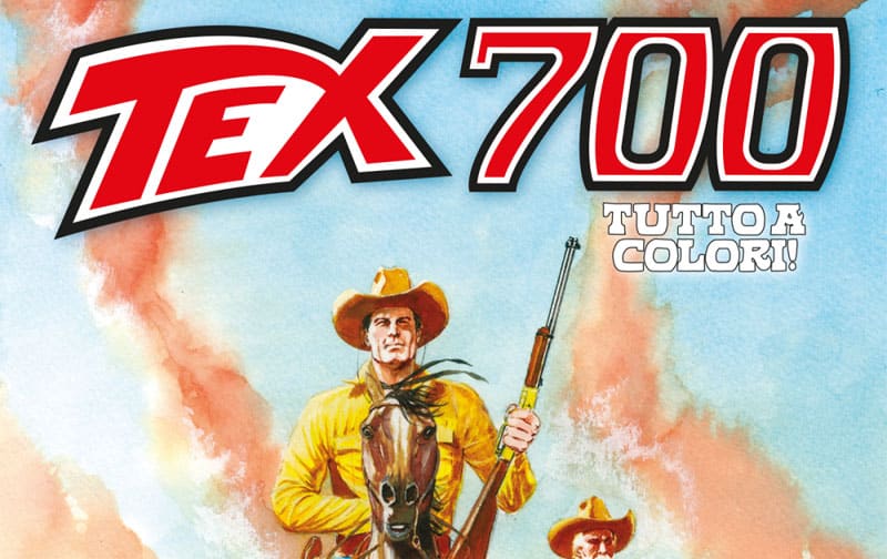 Tex 700 thumb