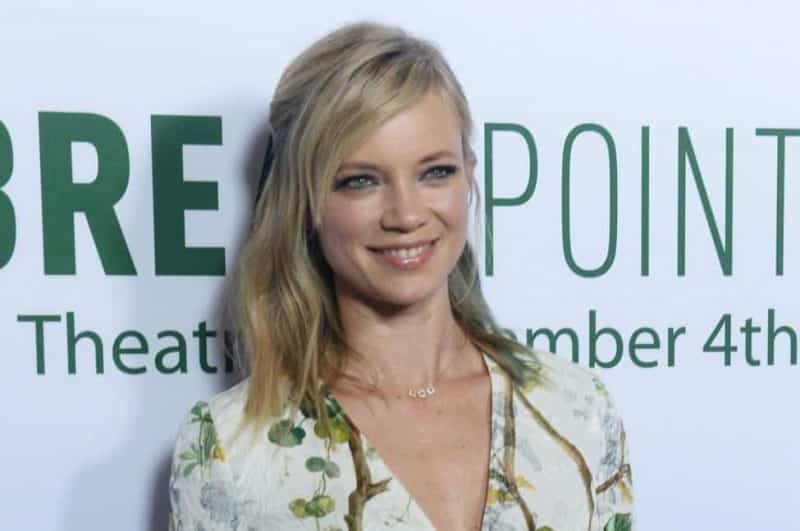 Amysmart
