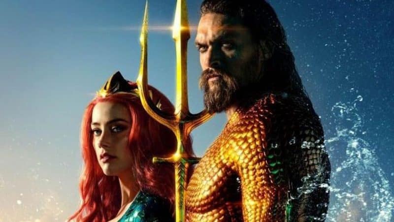 Aquaman2