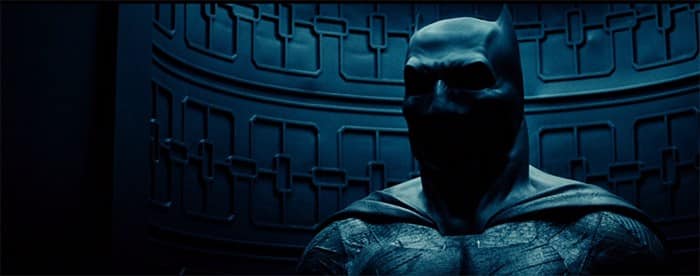 Batman v superman 700 2 700x276