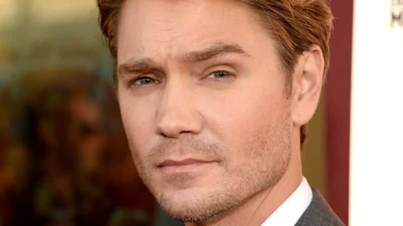 Chadmichaelmurray