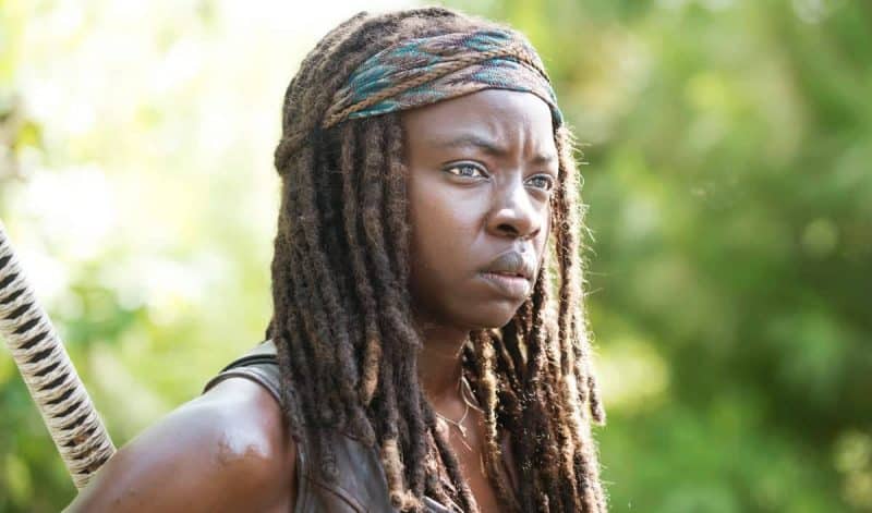 Danai