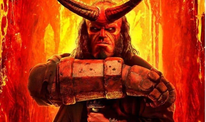 Hellboymovie1