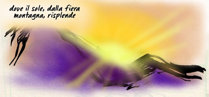 Inevidenza