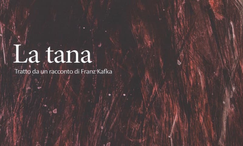 Latana ritaglio