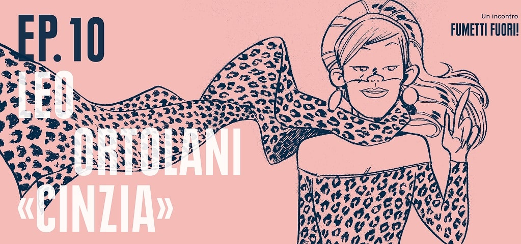Locandina extended