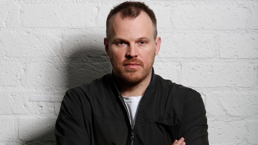 Marc webb