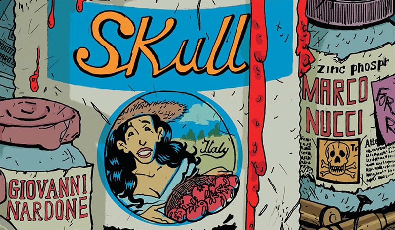 Skull completo HR.pdf