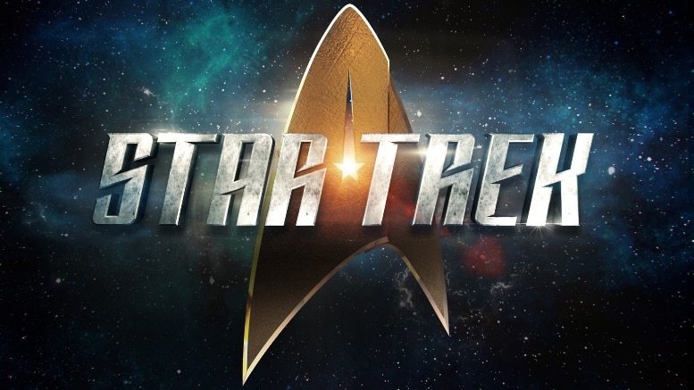 Startrek
