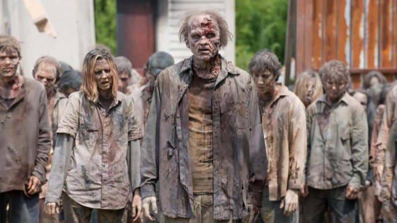 Thewalkingdead