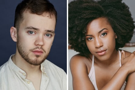 Thomas mitchell barnet asha bromfield