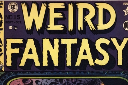 Weirdfantasy15 max