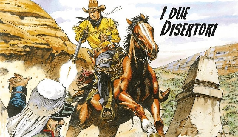 1550488393852.jpg i due disertori tex willer 05 coverg