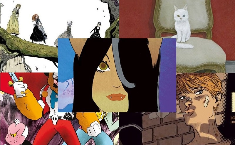 16