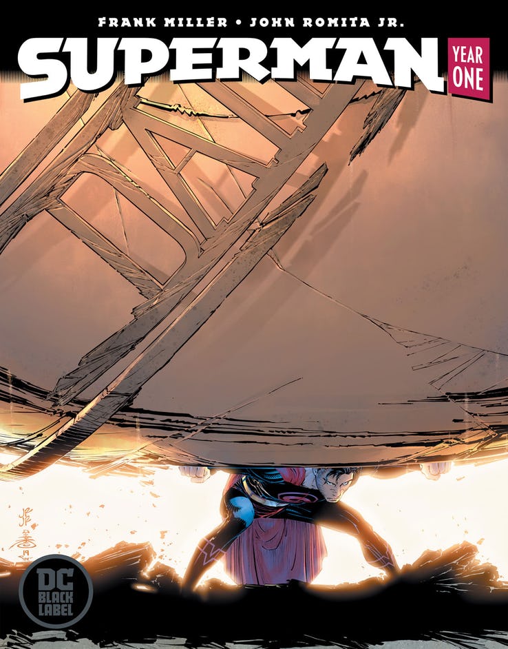 3 Superman Year1 CVR3