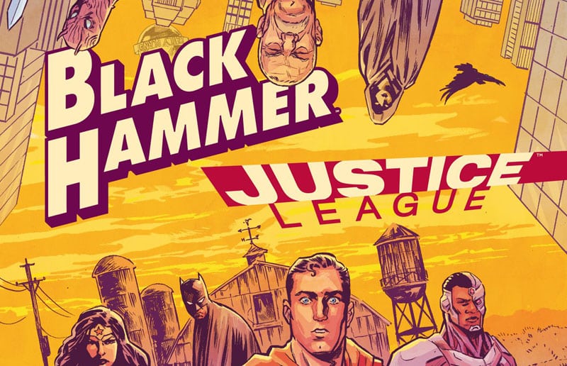 BH JL 2019 thumb