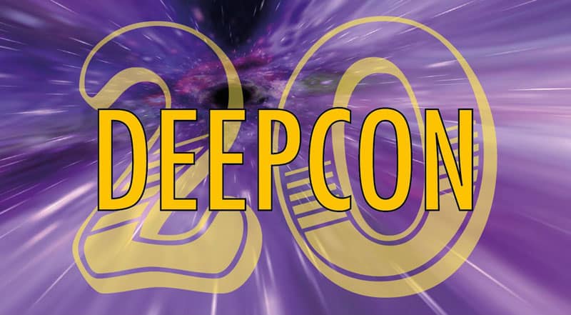 Deepcon