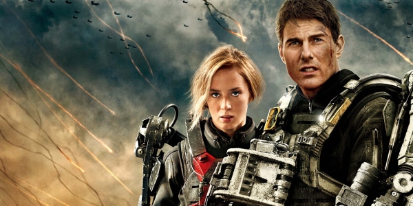 EdgeofTomorrow