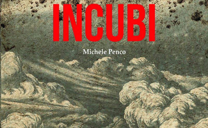 Incubi thumb