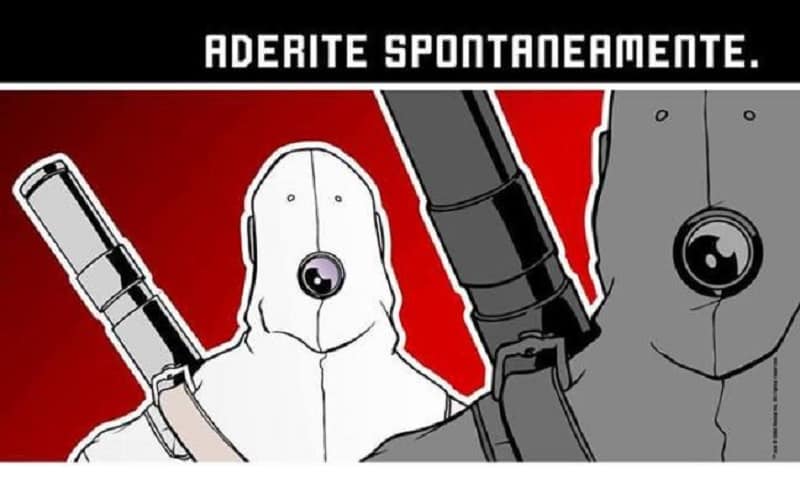 La Dottrina immagine