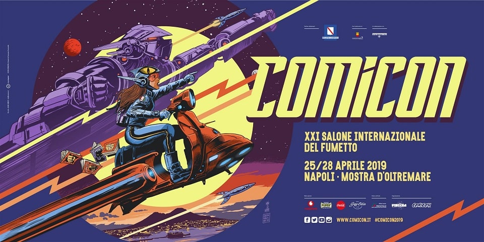 Manifesto 2019orizzontale