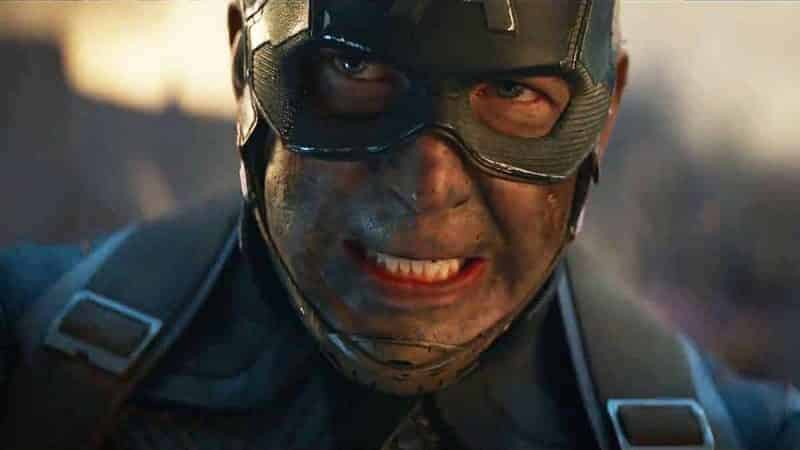 Avengersendgamecap