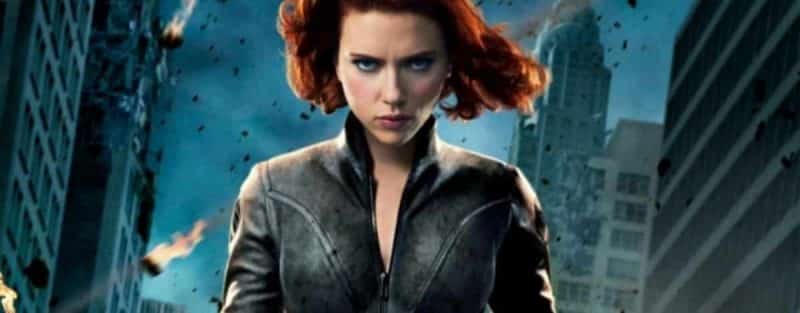 Blackwidow1