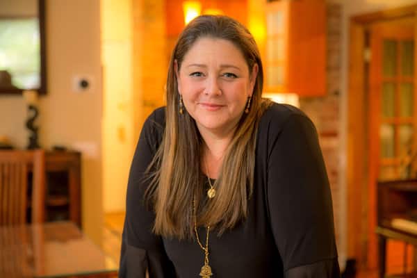 Camrynmanheim