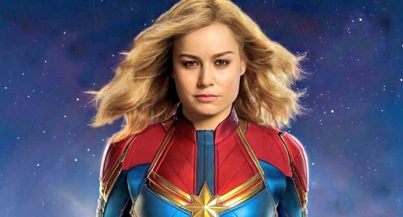 Captainmarvel2