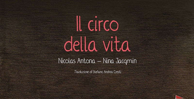 Circo cover HR rgb