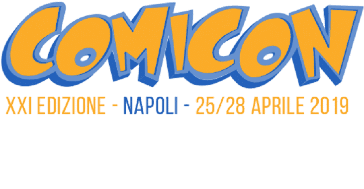 Comicon